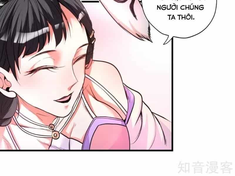 Tối Cường Đại Biểu Hoàng Kim Thận - Chương 82 - ảnh 6