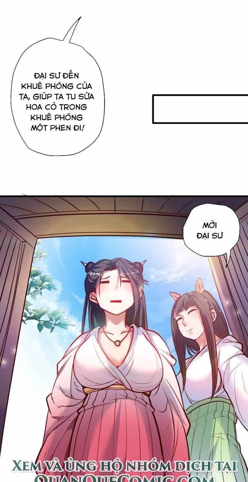 Tối Cường Đại Biểu Hoàng Kim Thận - Chương 83 - ảnh 25