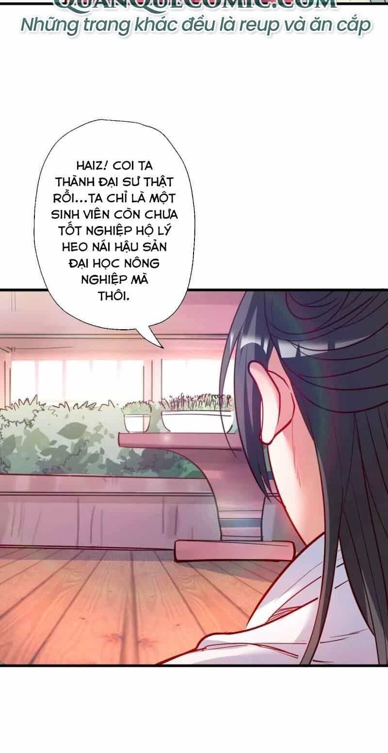 Tối Cường Đại Biểu Hoàng Kim Thận - Chương 83 - ảnh 26