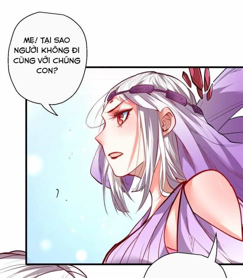 Tối Cường Đại Biểu Hoàng Kim Thận - Chương 84 - ảnh 21