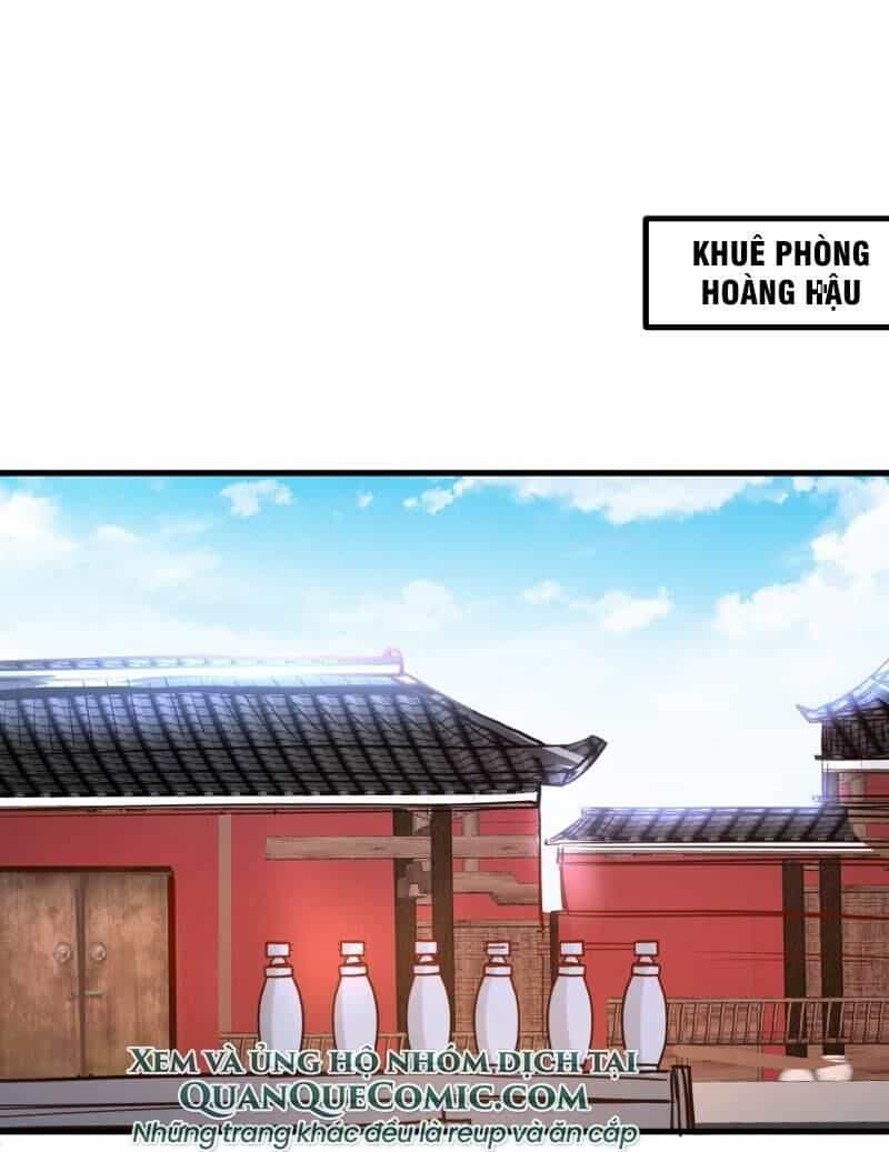 Tối Cường Đại Biểu Hoàng Kim Thận - Chương 86 - ảnh 1