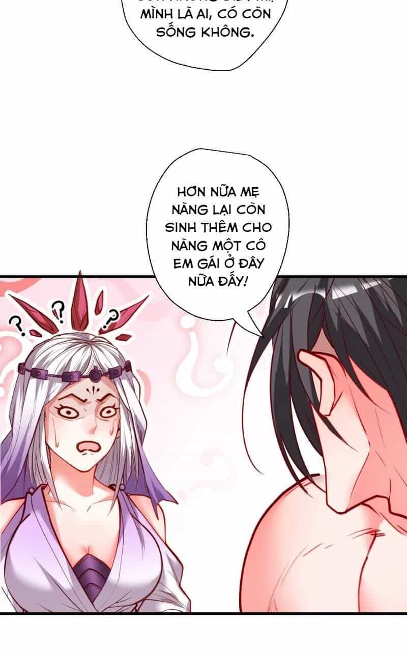 Tối Cường Đại Biểu Hoàng Kim Thận - Chương 86 - ảnh 4