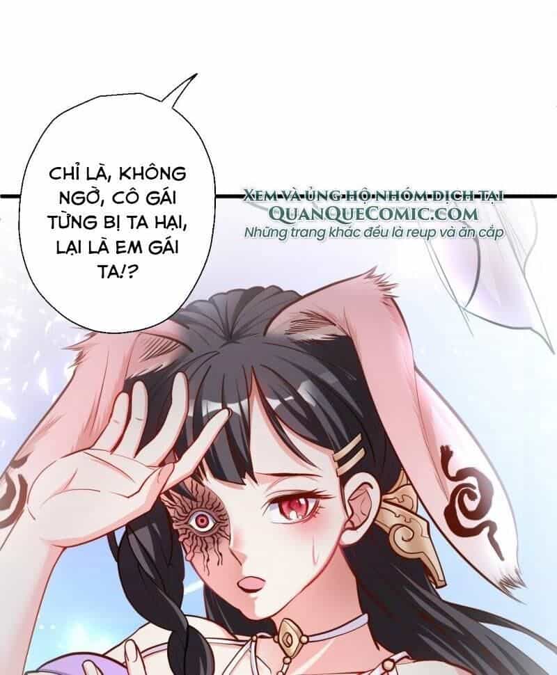 Tối Cường Đại Biểu Hoàng Kim Thận - Chương 86 - ảnh 8