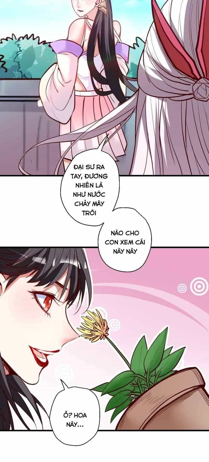 Tối Cường Đại Biểu Hoàng Kim Thận - Chương 87 - ảnh 12