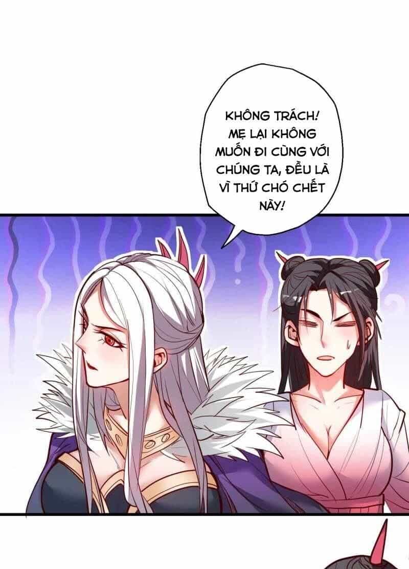 Tối Cường Đại Biểu Hoàng Kim Thận - Chương 87 - ảnh 7