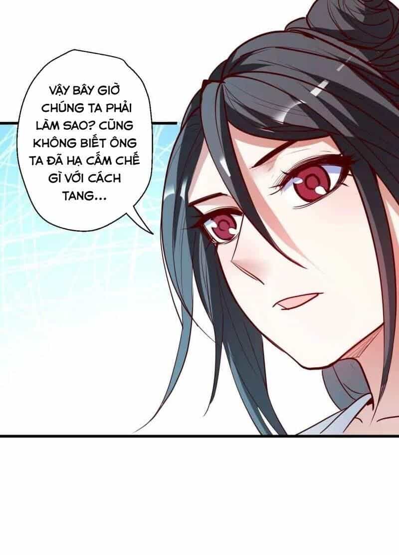 Tối Cường Đại Biểu Hoàng Kim Thận - Chương 87 - ảnh 8
