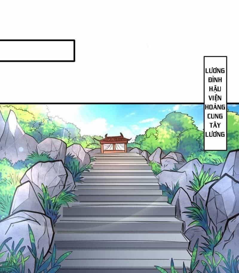 Tối Cường Đại Biểu Hoàng Kim Thận - Chương 88 - ảnh 1