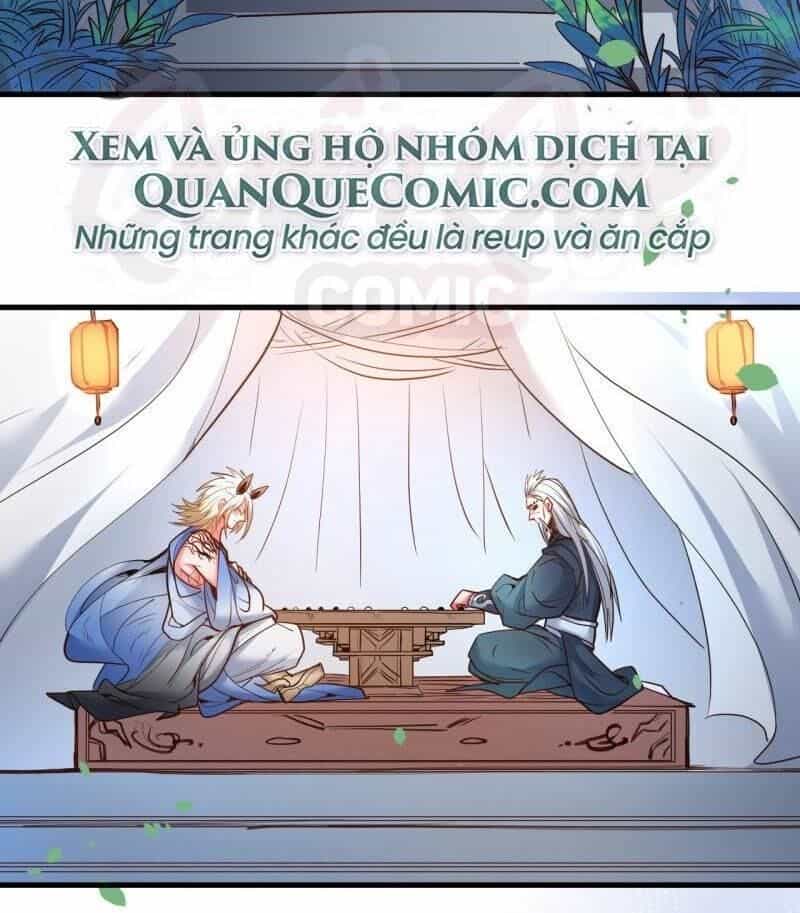 Tối Cường Đại Biểu Hoàng Kim Thận - Chương 88 - ảnh 2