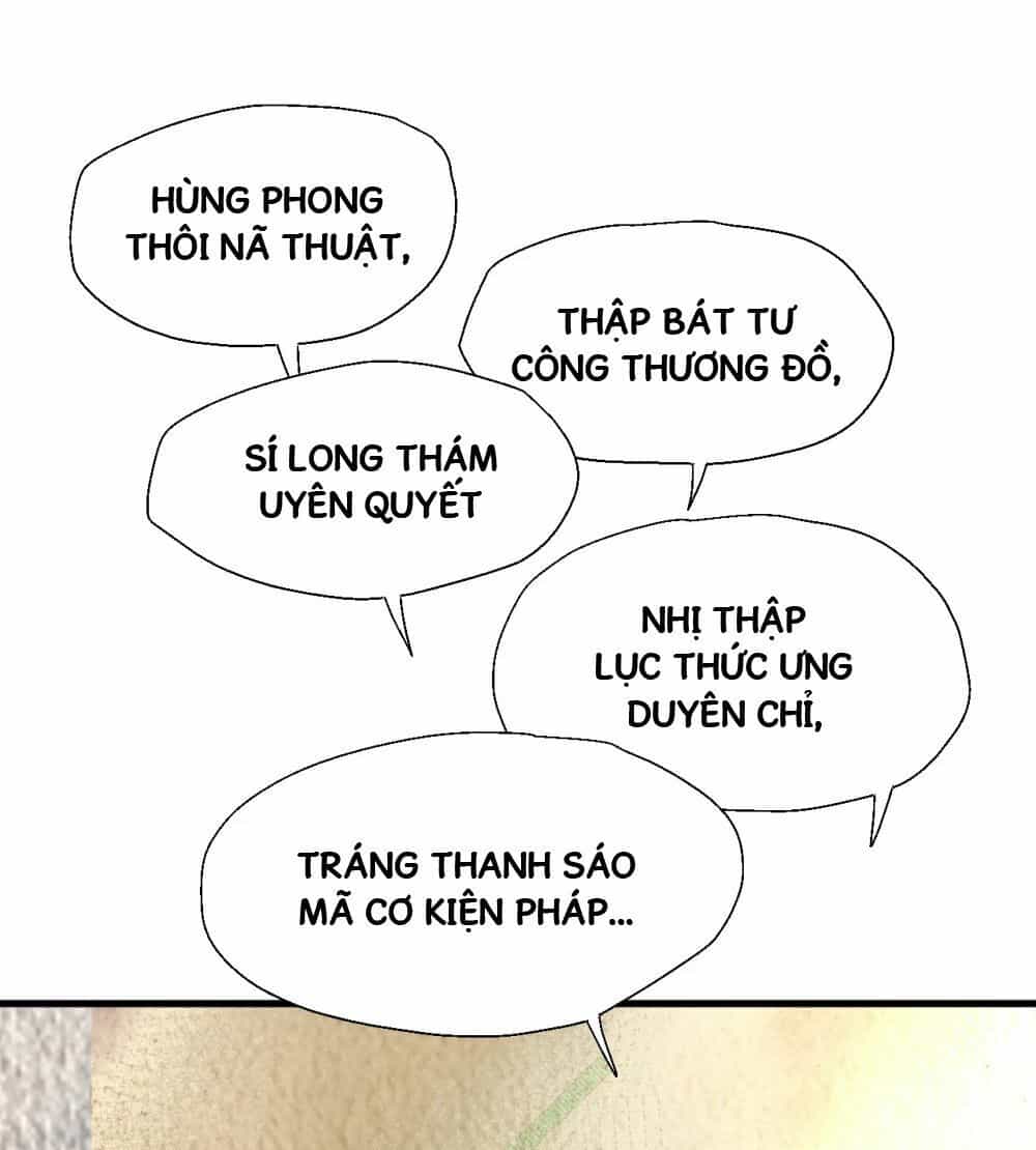 Tối Cường Đại Biểu Hoàng Kim Thận - Chương 8 - ảnh 2