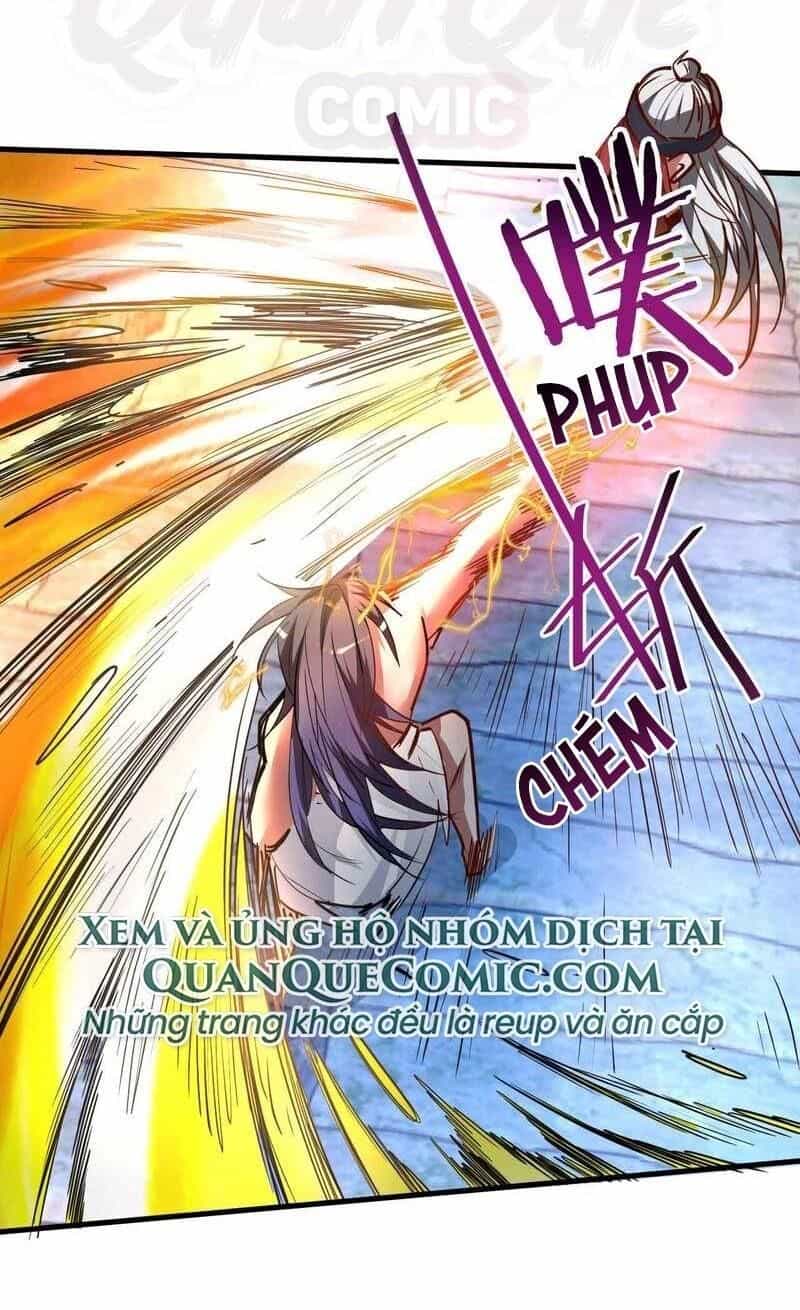 Tối Cường Đại Biểu Hoàng Kim Thận - Chương 90 - ảnh 24