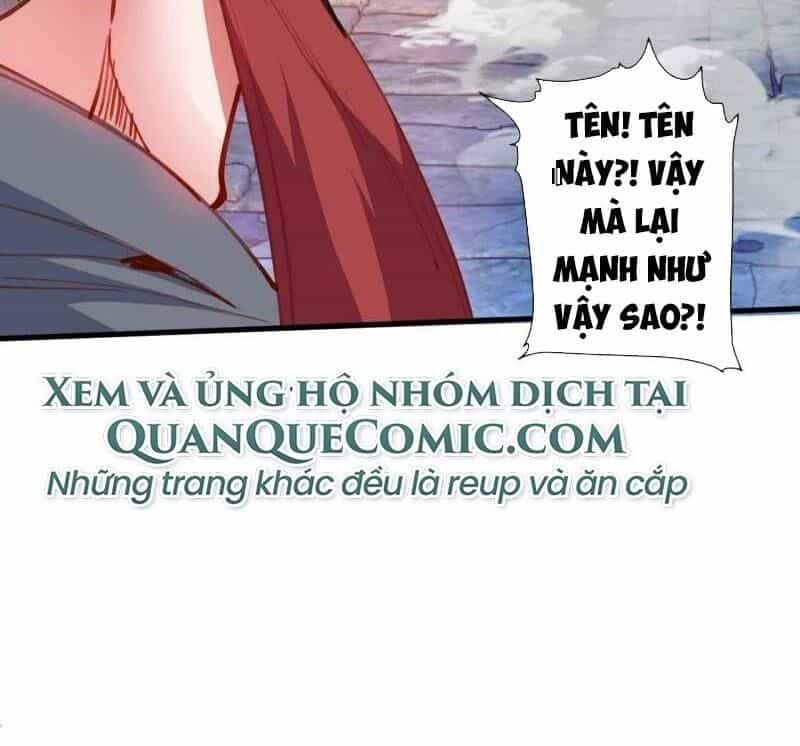 Tối Cường Đại Biểu Hoàng Kim Thận - Chương 90 - ảnh 26