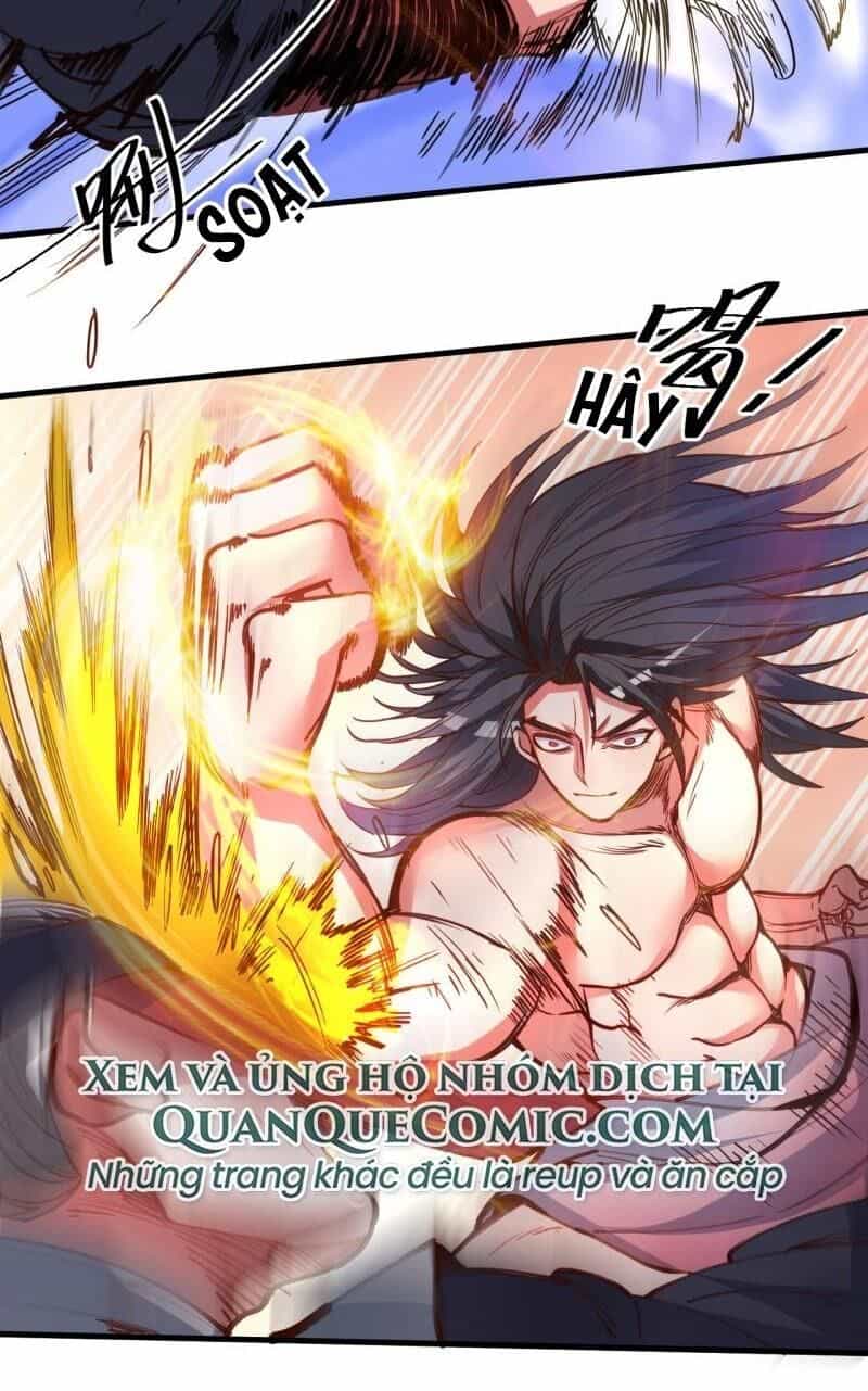 Tối Cường Đại Biểu Hoàng Kim Thận - Chương 90 - ảnh 8