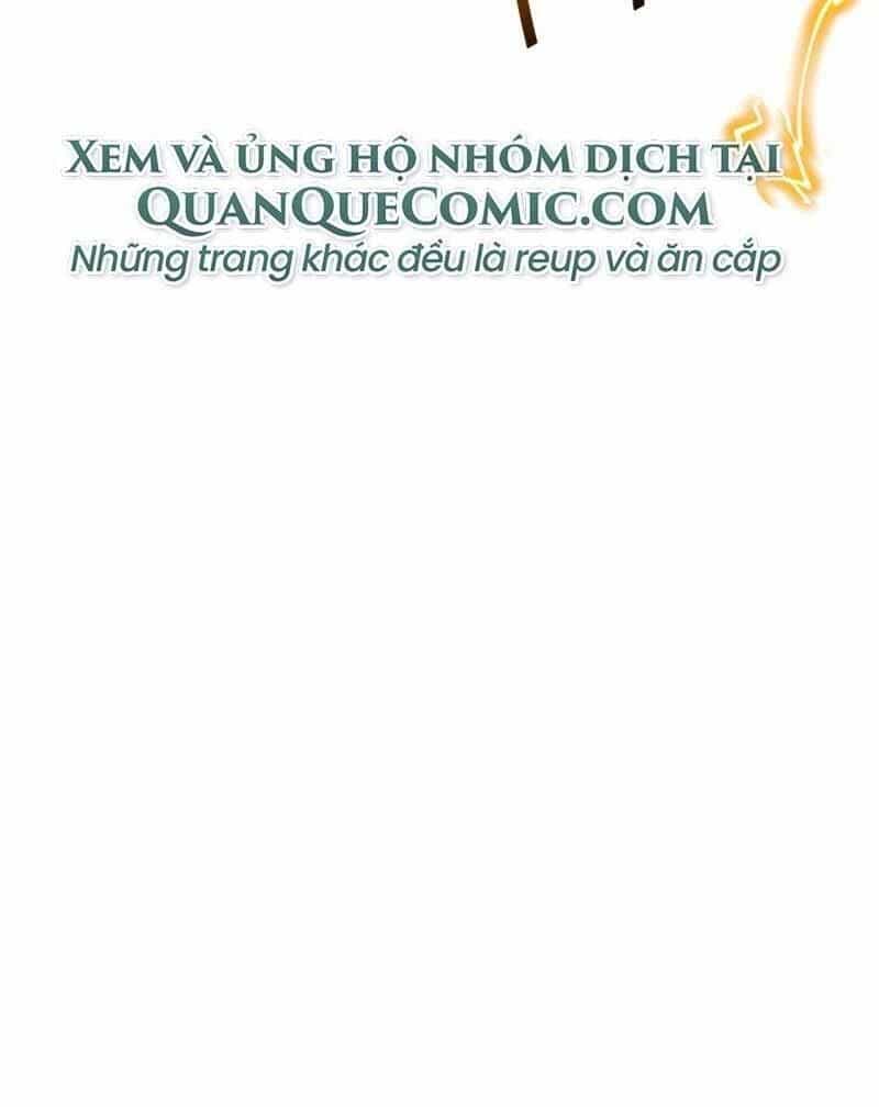 Tối Cường Đại Biểu Hoàng Kim Thận - Chương 92 - ảnh 28