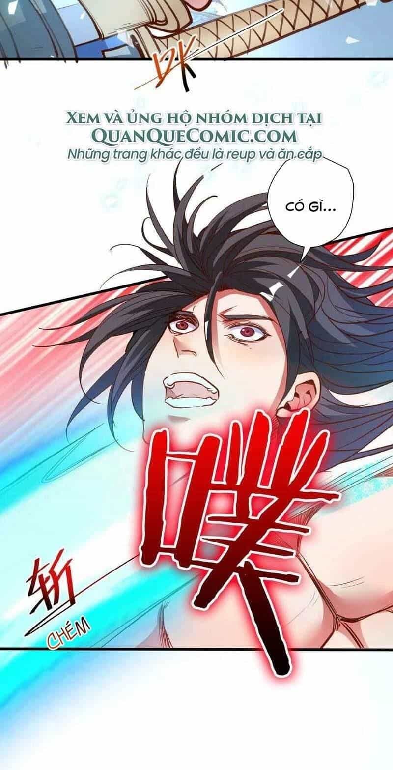 Tối Cường Đại Biểu Hoàng Kim Thận - Chương 93 - ảnh 10