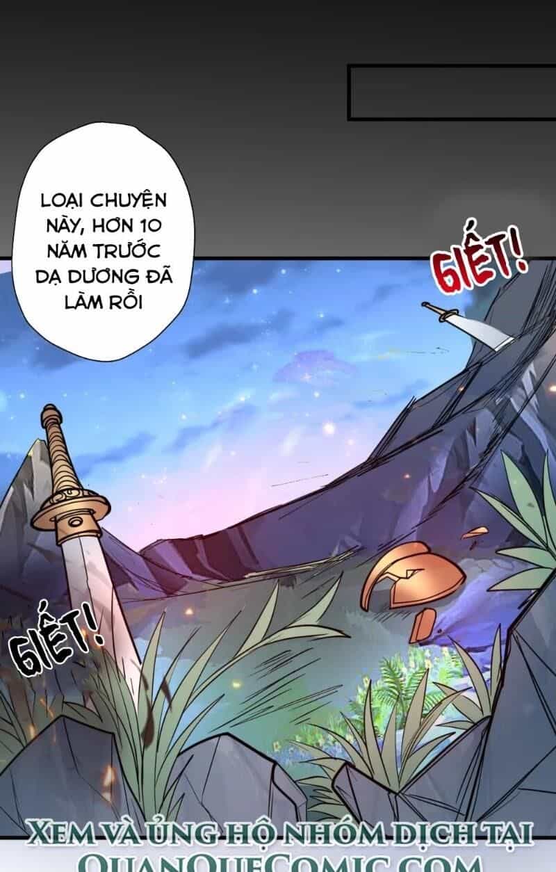Tối Cường Đại Biểu Hoàng Kim Thận - Chương 94 - ảnh 5