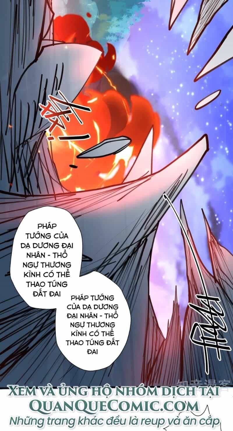 Tối Cường Đại Biểu Hoàng Kim Thận - Chương 94 - ảnh 9