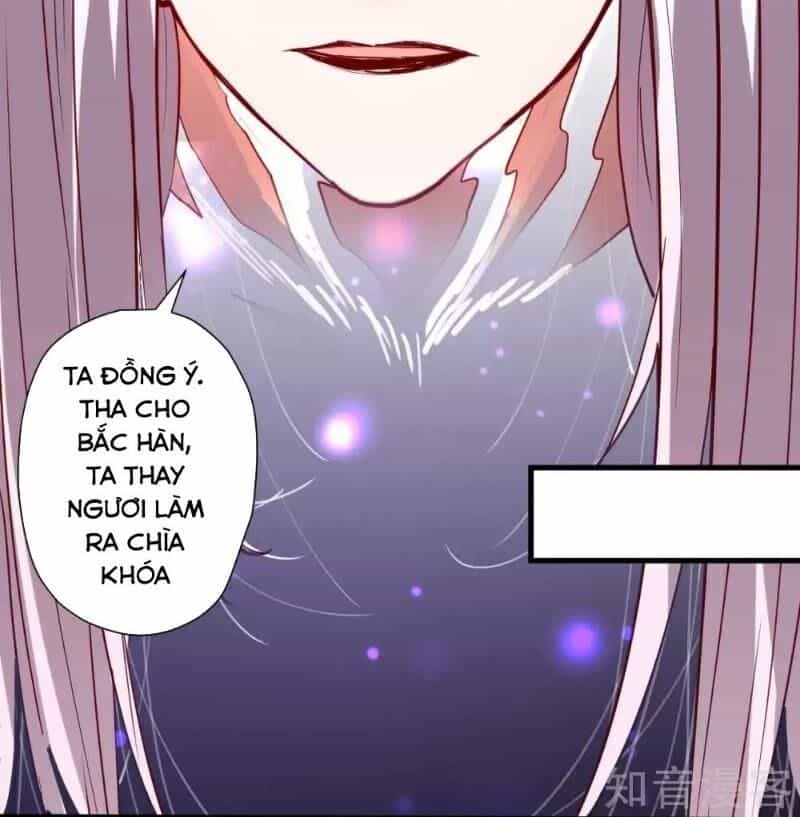 Tối Cường Đại Biểu Hoàng Kim Thận - Chương 95 - ảnh 24