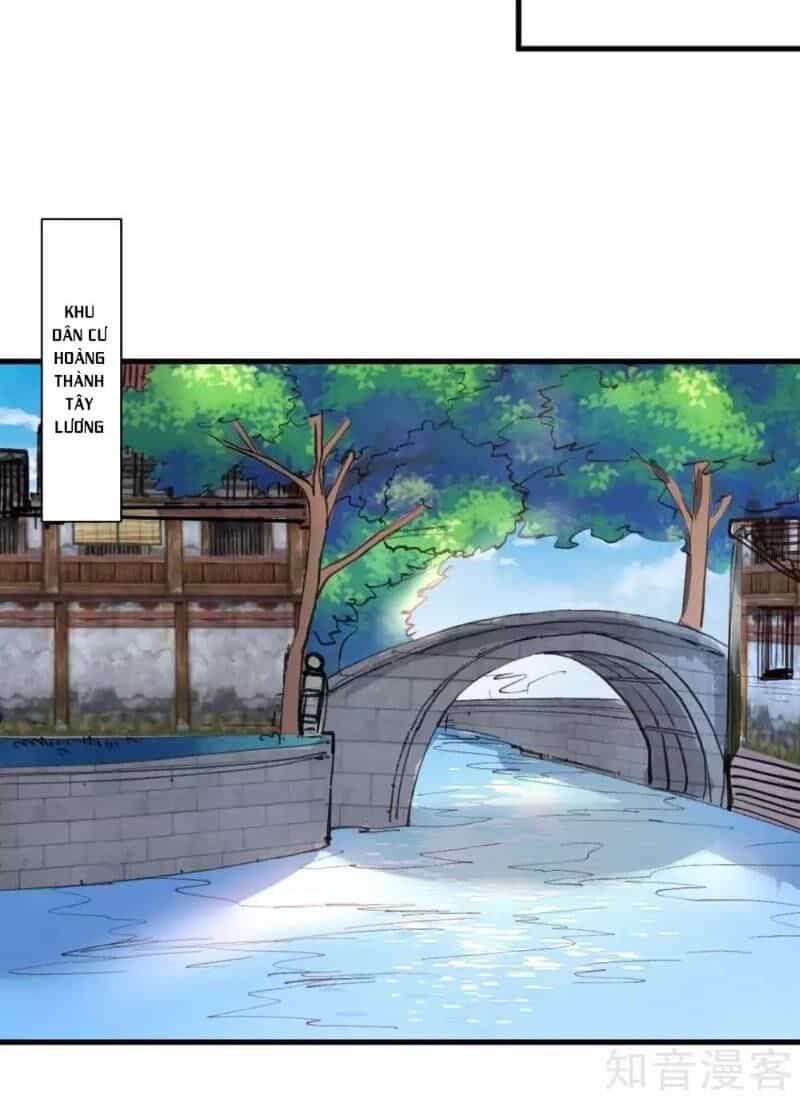 Tối Cường Đại Biểu Hoàng Kim Thận - Chương 95 - ảnh 4