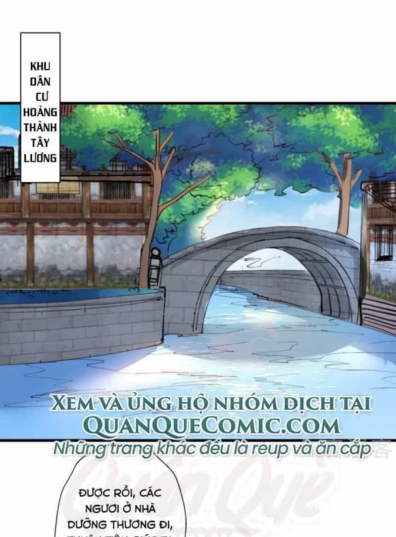 Tối Cường Đại Biểu Hoàng Kim Thận - Chương 96 - ảnh 1