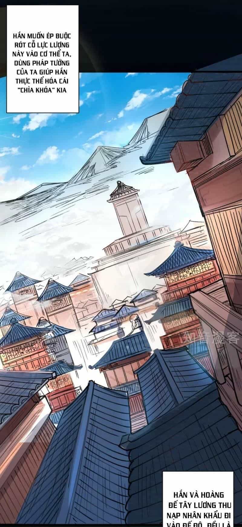 Tối Cường Đại Biểu Hoàng Kim Thận - Chương 96 - ảnh 11