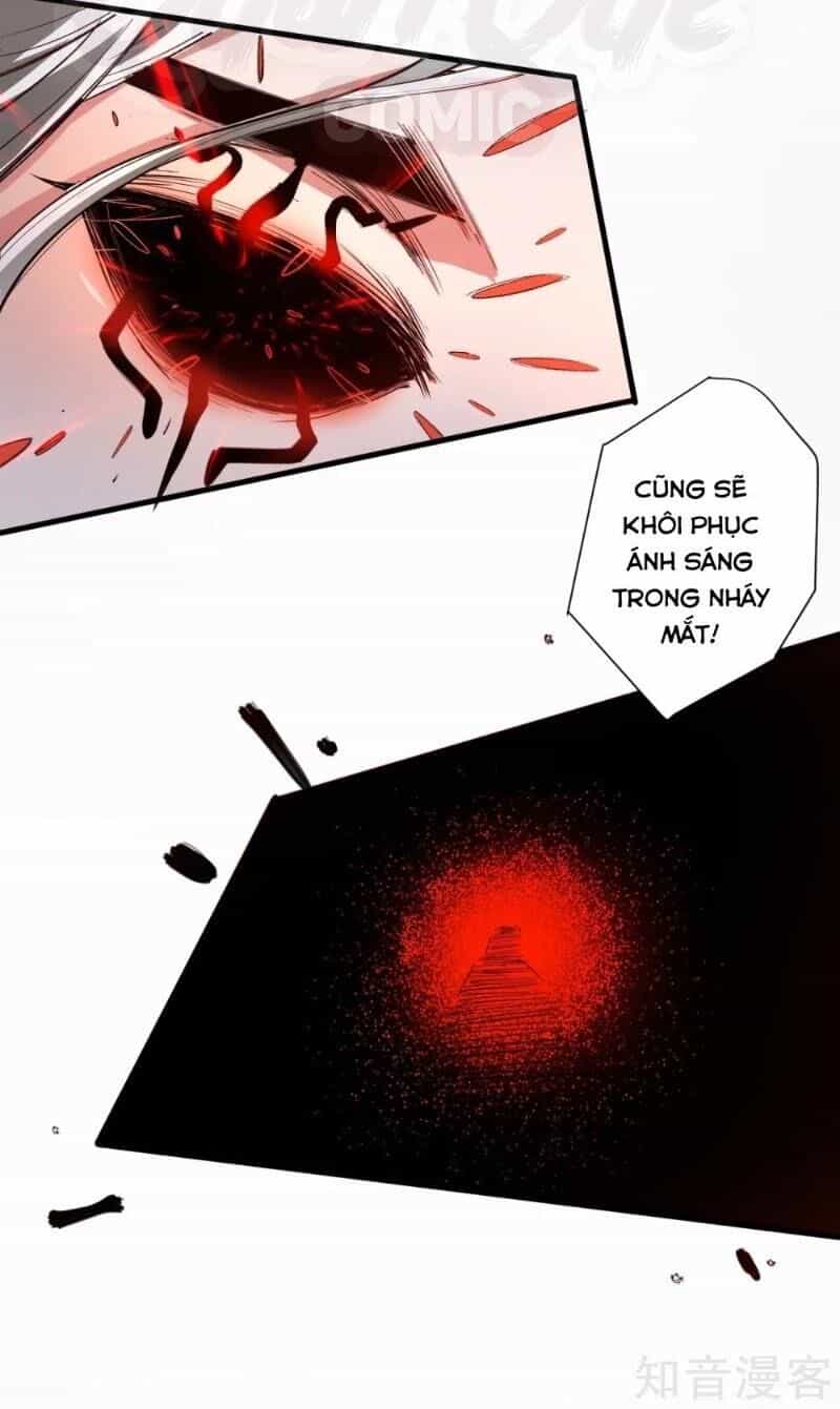 Tối Cường Đại Biểu Hoàng Kim Thận - Chương 98 - ảnh 14