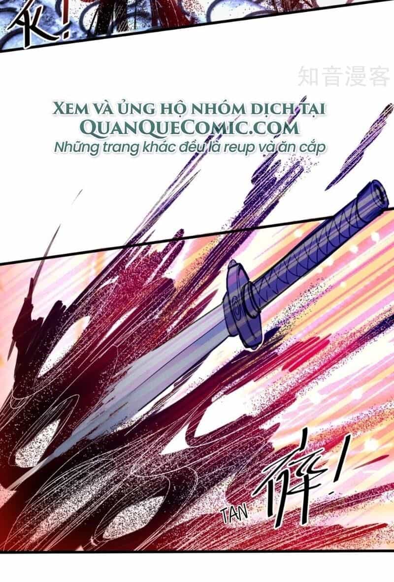 Tối Cường Đại Biểu Hoàng Kim Thận - Chương 98 - ảnh 18