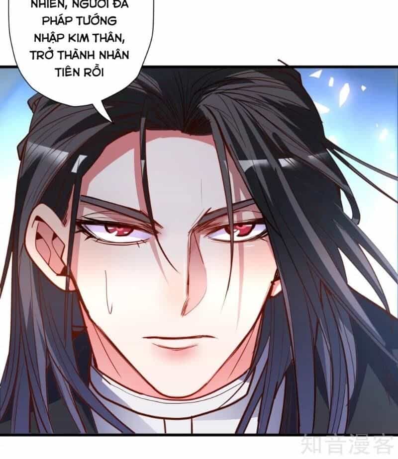 Tối Cường Đại Biểu Hoàng Kim Thận - Chương 98 - ảnh 8