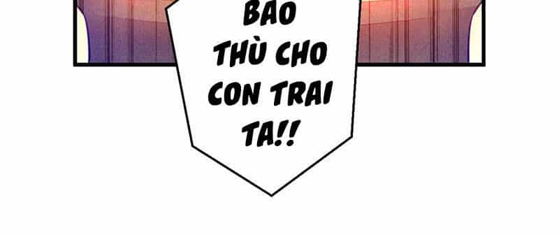 Tối Cường Hồn Phách - Chương 1 - ảnh 12