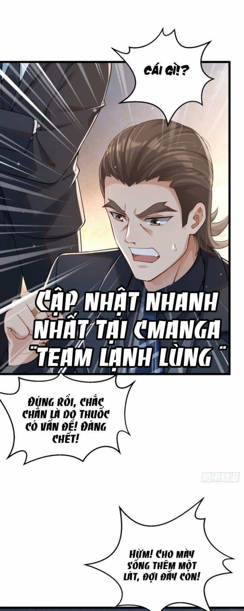 Tối Cường Khắc Kim - Chương 1 - ảnh 55