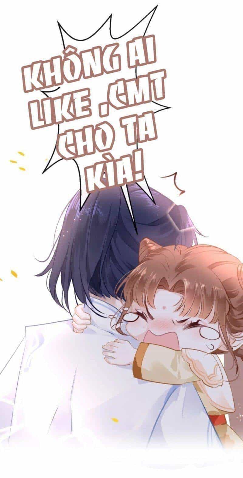 Tối Cường Khắc Kim - Chương 1 - ảnh 65