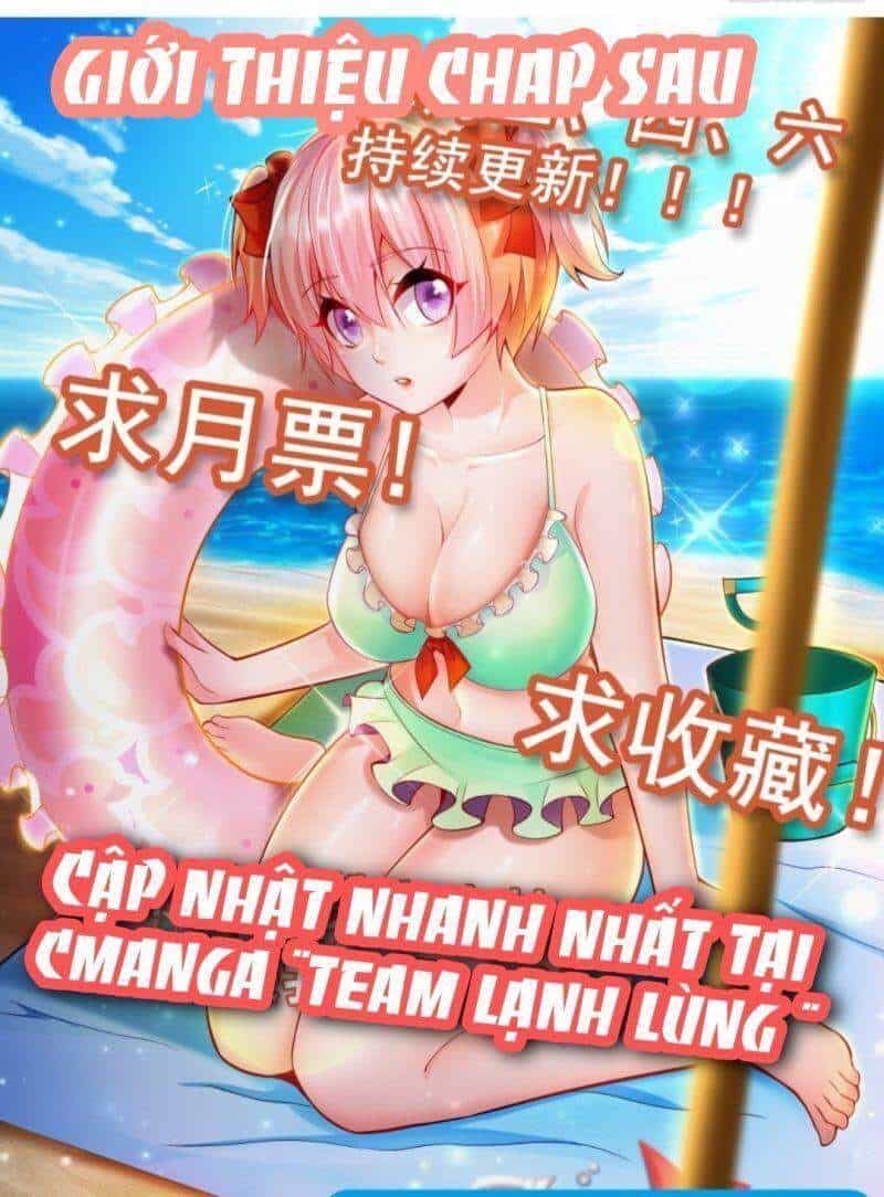 Tối Cường Khắc Kim - Chương 2 - ảnh 101
