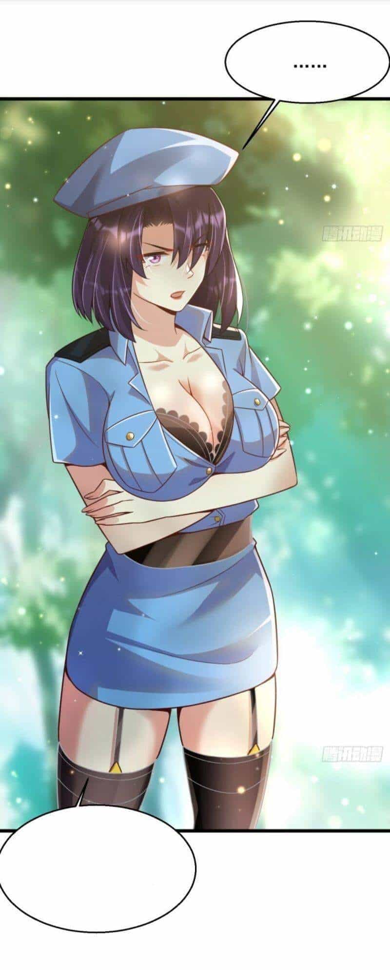 Tối Cường Khắc Kim - Chương 2 - ảnh 102