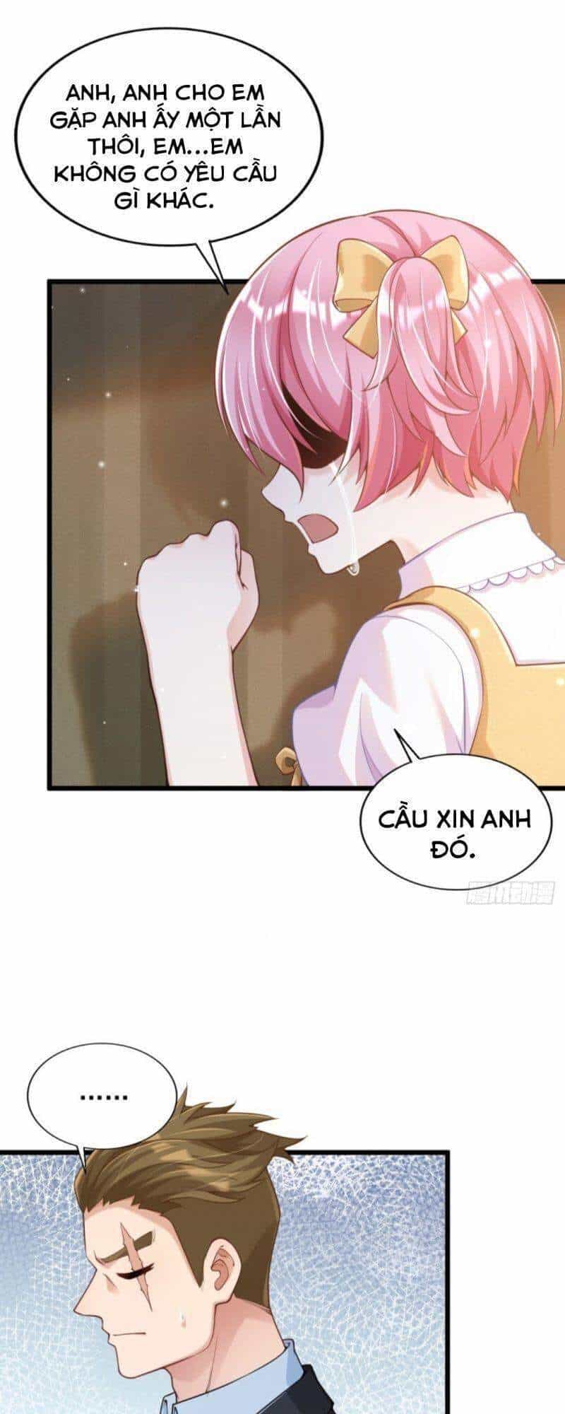 Tối Cường Khắc Kim - Chương 2 - ảnh 5