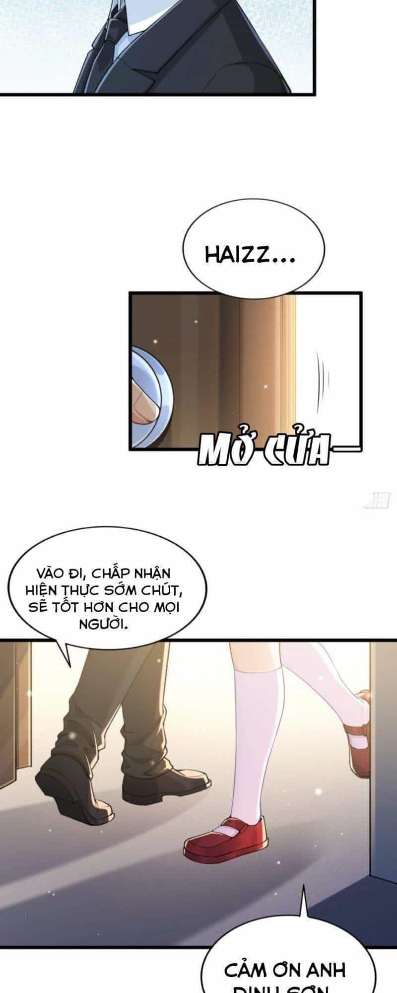 Tối Cường Khắc Kim - Chương 2 - ảnh 6
