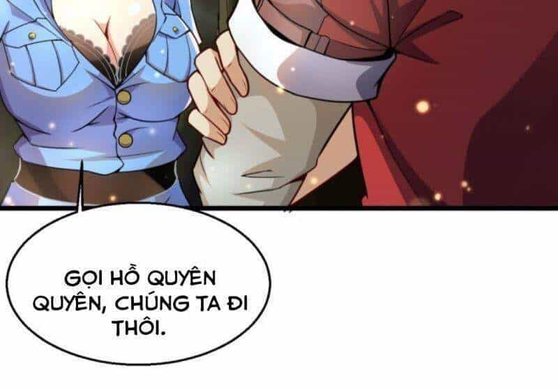 Tối Cường Khắc Kim - Chương 3 - ảnh 37