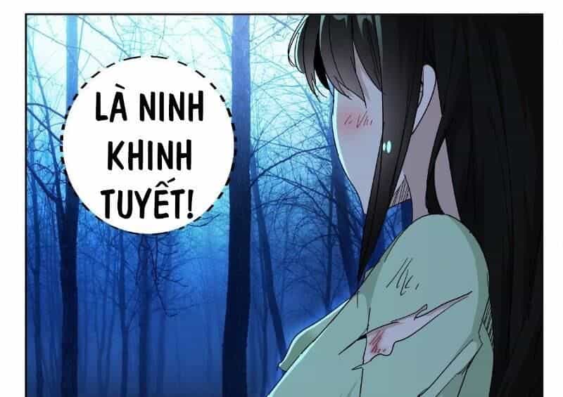 Tối Cường Khí Thiếu - Chương 178 - ảnh 5