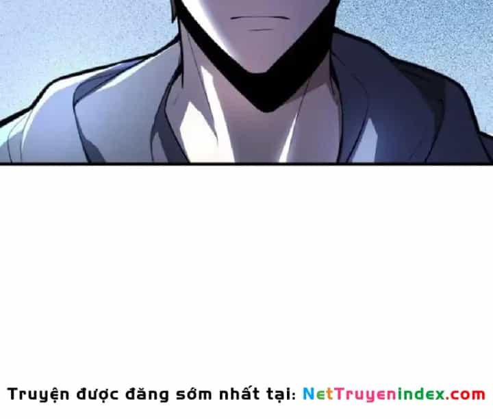 Tối Cường Khí Thiếu - Chương 24 - ảnh 100