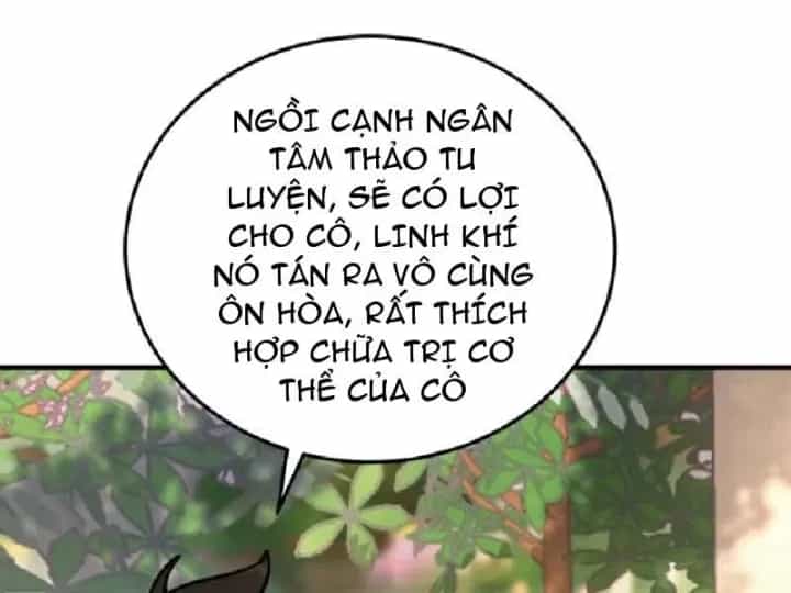 Tối Cường Khí Thiếu - Chương 24 - ảnh 101