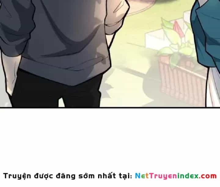 Tối Cường Khí Thiếu - Chương 24 - ảnh 103