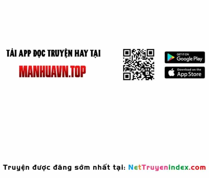Tối Cường Khí Thiếu - Chương 24 - ảnh 107