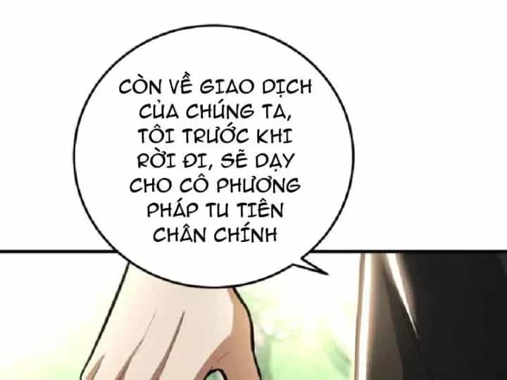 Tối Cường Khí Thiếu - Chương 24 - ảnh 108