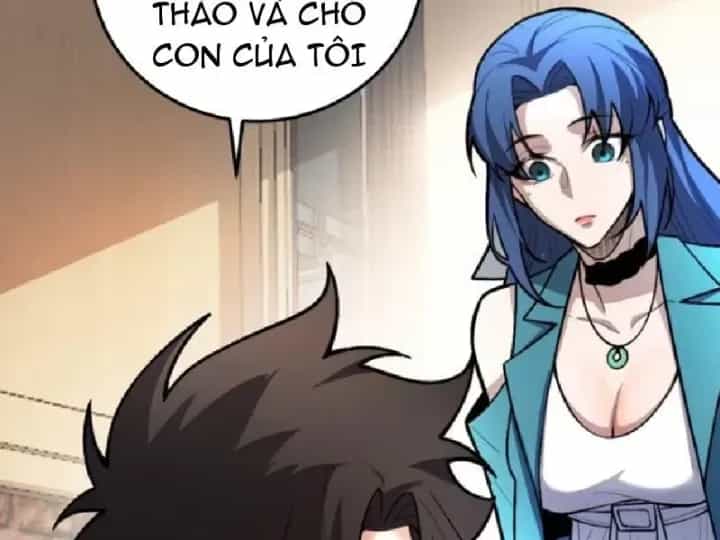Tối Cường Khí Thiếu - Chương 24 - ảnh 111