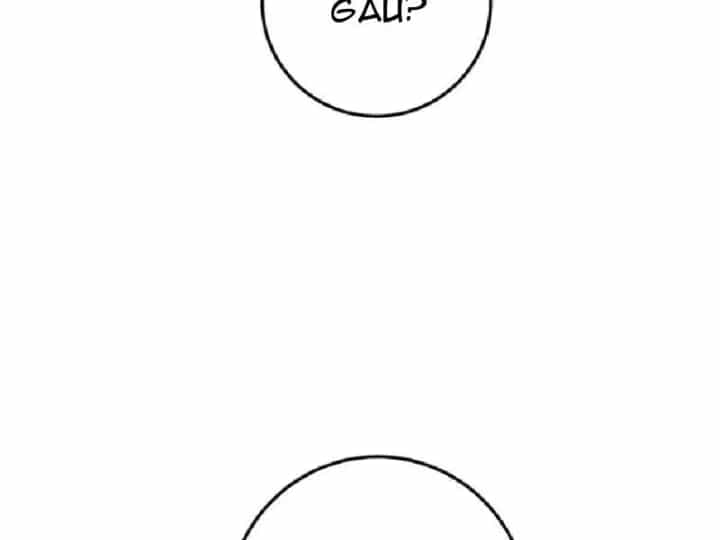 Tối Cường Khí Thiếu - Chương 24 - ảnh 123