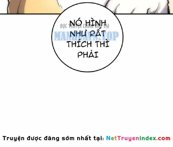Tối Cường Khí Thiếu - Chương 24 - ảnh 128