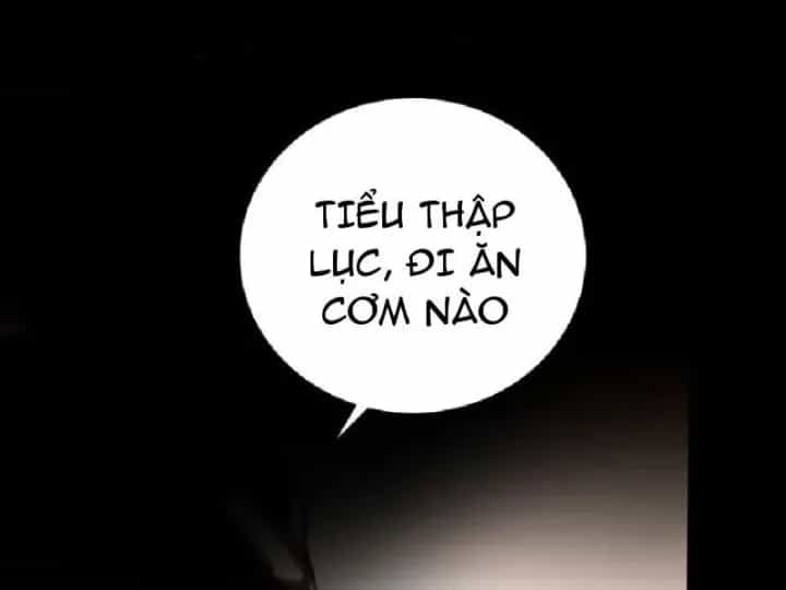 Tối Cường Khí Thiếu - Chương 24 - ảnh 131