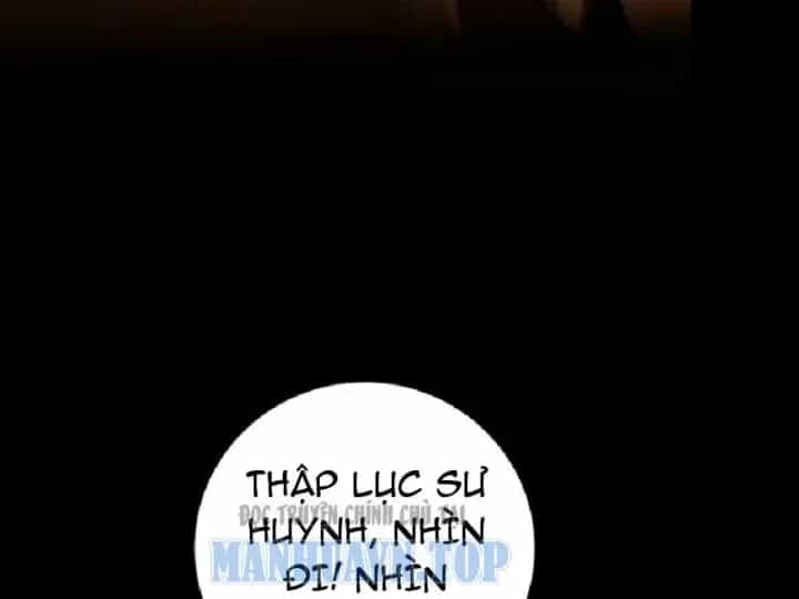 Tối Cường Khí Thiếu - Chương 24 - ảnh 133