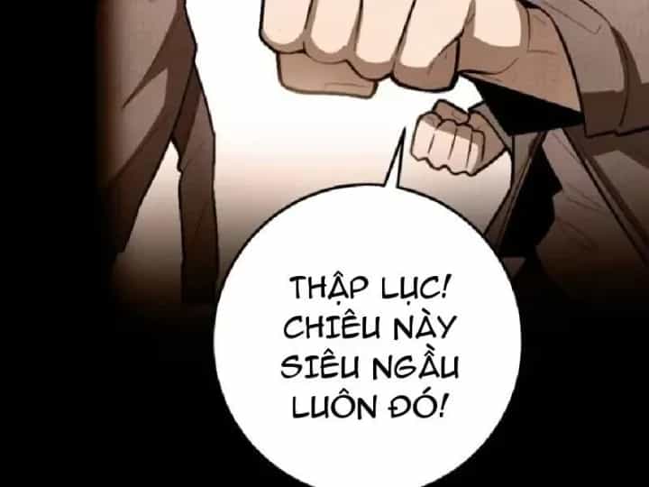 Tối Cường Khí Thiếu - Chương 24 - ảnh 135