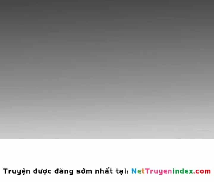 Tối Cường Khí Thiếu - Chương 24 - ảnh 141
