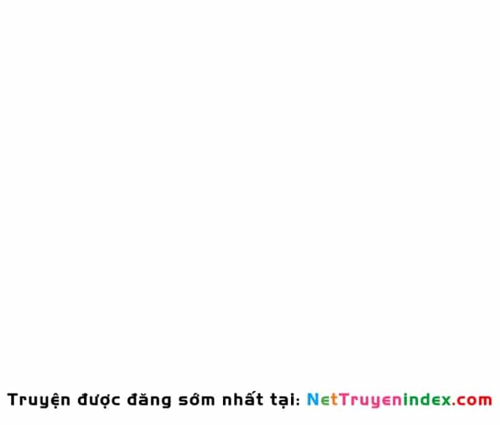 Tối Cường Khí Thiếu - Chương 24 - ảnh 143