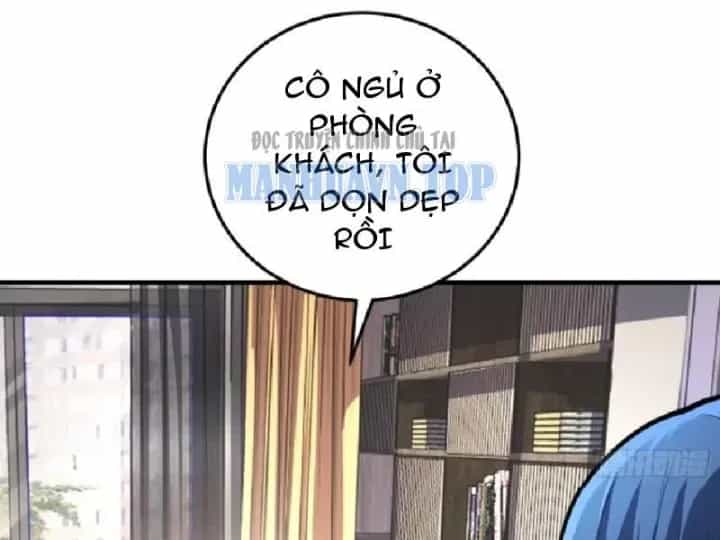 Tối Cường Khí Thiếu - Chương 24 - ảnh 154
